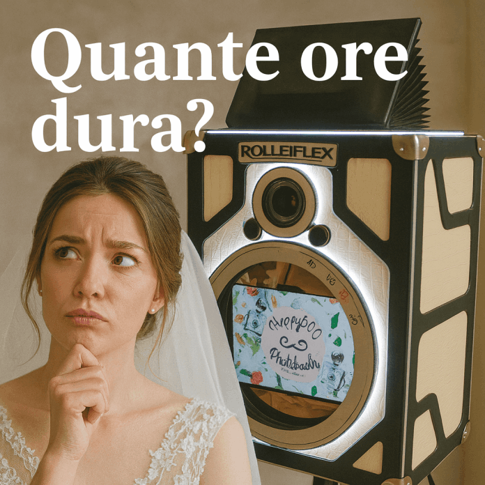 Matrimonio Matera Masseria sala ricevimenti
